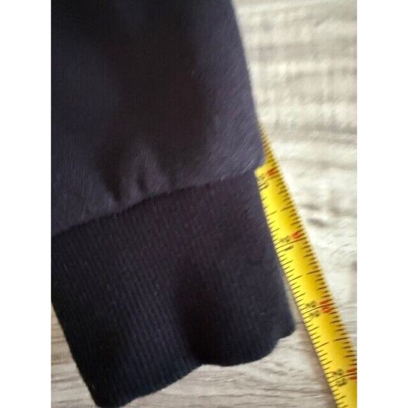 MFAM x H4X Blackout 2.0 Pullover Hoodie FaZe Clan Nickmercs - Size Large - Picture 8 of 14